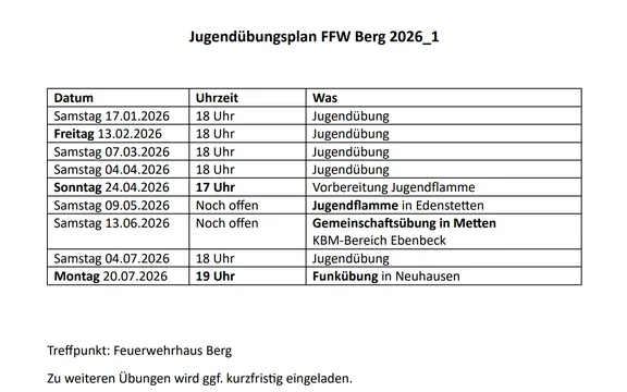 Jugendübungen_2026_1.PNG