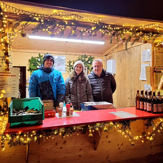 Christkindlmarkt23.jpg