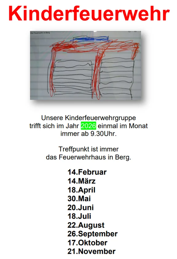 Kinderfeuerwehr_2026.PNG