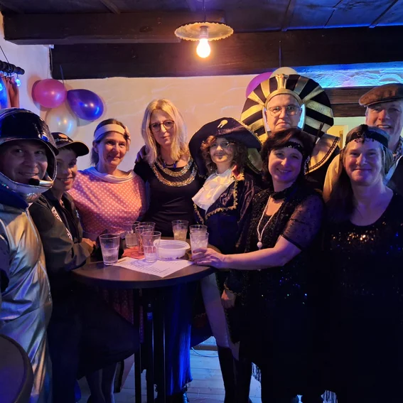 Fasching.jpeg
