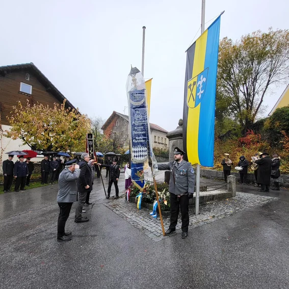 Volkstrauertag.jpg