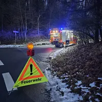 Einsatz 24.01.25.jpg