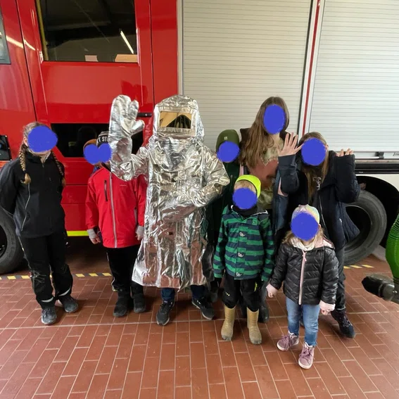 Kinderfeuerwehr.jpg