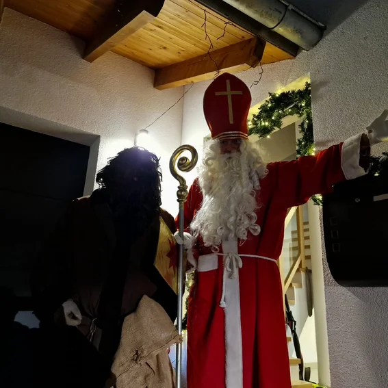 Nikolausaktion_Berg.jpg