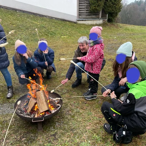 Kinderfeuerwehr_3.jpg