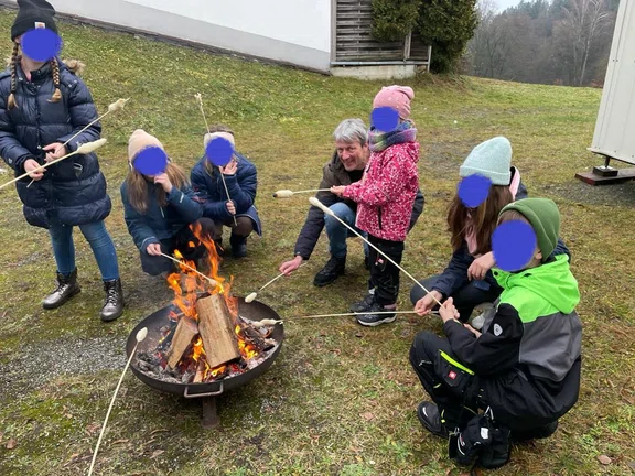 Kinderfeuerwehr_3.jpg