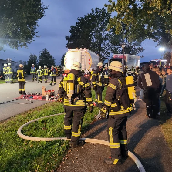 Brandschutzwochen_Übung 2025.jpg