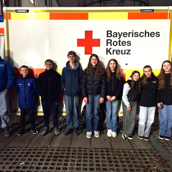 Besuch ILS.jpg