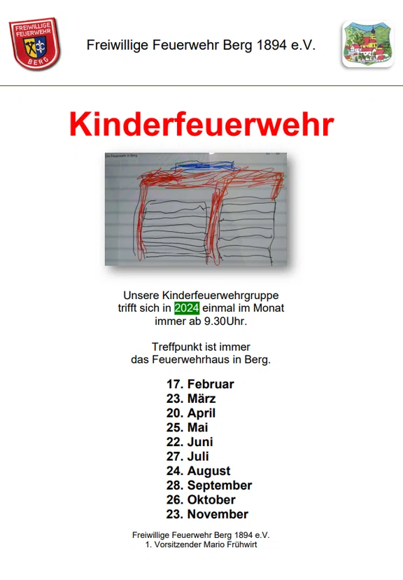 Kinderfeuerwehr.png