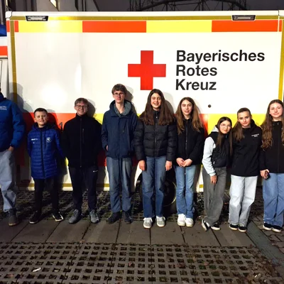 Bild