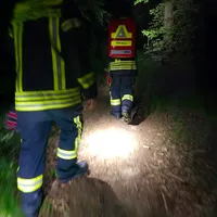 2025-06-14_Einsatz_Personensuche.jpeg