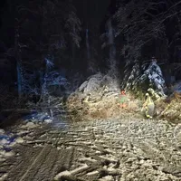 Einsatz_THL_Baum_2023-12-01_2.jpg