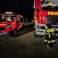 2025-06-14_Einsatz_Personensuche_1.jpeg
