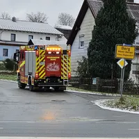 Straße reinigen 03.01.2025.jpg