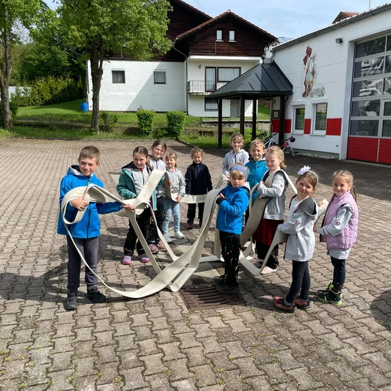 IMG-20250426-Umgang mit Schläuchen.jpg