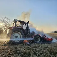 2024-03-08_Brand_Traktor.jpg